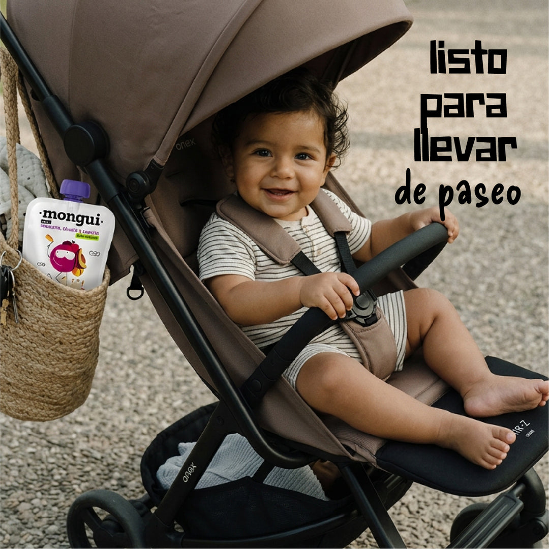 4 pack - ciruela, camote, butternut y plátano – lifestyle2